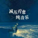 段银莹《美人吟》[WAV/MP3-320K]-悠悠无损音乐 - 音乐磁场,HiFiNi,免费无损音乐,无损歌曲,无损音乐网