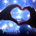 《356首付费绝版歌曲【转存即听】》[WAV]-悠悠无损音乐 - 音乐磁场,HiFiNi,免费无损音乐,无损歌曲,无损音乐网