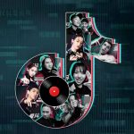 潘倩倩《熬夜的人多半是为了情》[WAV/MP3-320K]-悠悠无损音乐 - 音乐磁场,HiFiNi,免费无损音乐,无损歌曲,无损音乐网