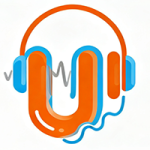 悠悠的头像-悠悠无损音乐 - 音乐磁场,HiFiNi,免费无损音乐,无损歌曲,无损音乐网