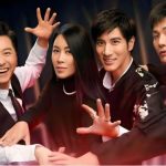 a-lin(黄丽玲)-寂寞不痛-悠悠无损音乐 - 音乐磁场,HiFiNi,免费无损音乐,无损歌曲,无损音乐网