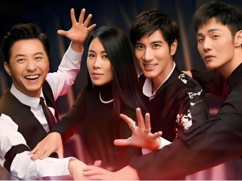 分类-华语-悠悠无损音乐 - 音乐磁场,HiFiNi,免费无损音乐,无损歌曲,无损音乐网