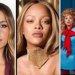 g-dragon-power-悠悠无损音乐 - 音乐磁场,HiFiNi,免费无损音乐,无损歌曲,无损音乐网