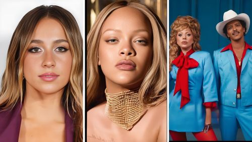 分类-欧美-悠悠无损音乐 - 音乐磁场,HiFiNi,免费无损音乐,无损歌曲,无损音乐网