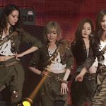 中岛美雪《ひとり上手》[WAV/MP3-320K]-悠悠无损音乐 - 音乐磁场,HiFiNi,免费无损音乐,无损歌曲,无损音乐网