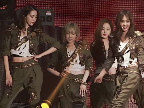 分类-日韩-悠悠无损音乐 - 音乐磁场,HiFiNi,免费无损音乐,无损歌曲,无损音乐网