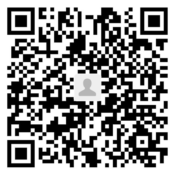 自愿捐助(支付宝)-悠悠无损音乐 - 音乐磁场,HiFiNi,免费无损音乐,无损歌曲,无损音乐网